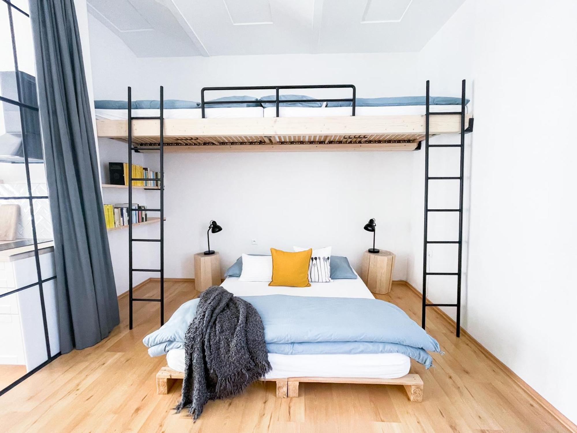 Apartman Tyrsovka Свобода-Над-Упоу Экстерьер фото